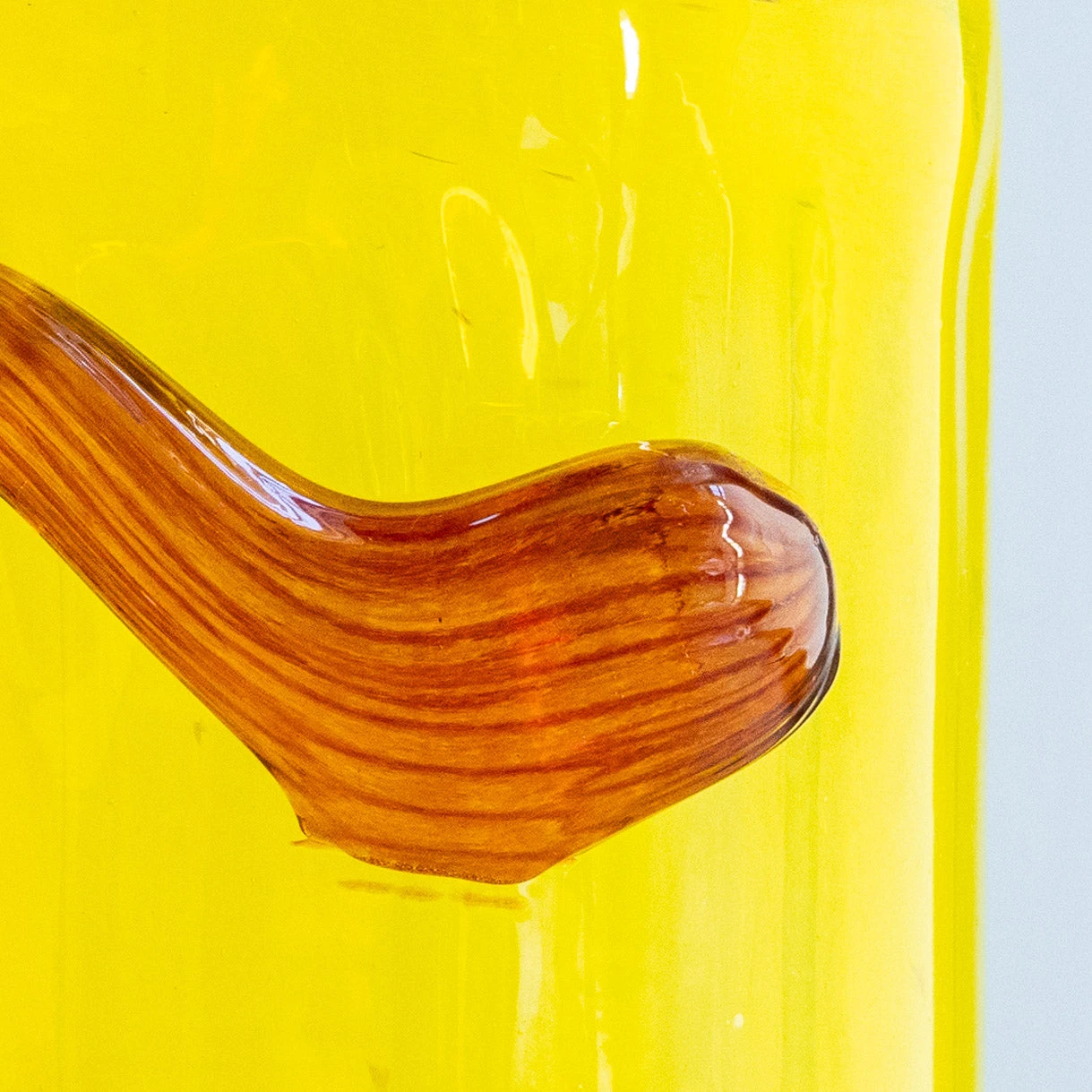 Plasma Vase(Plasma Vase 2) 8 Plasma Vase(Plasma Vase 2) - Image 8