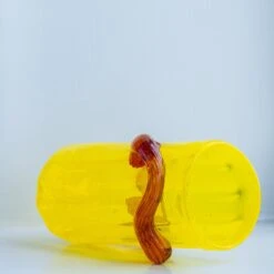 Plasma Vase(Plasma Vase 2) 16 Plasma Vase(Plasma Vase 2) -Arhoj misfit vase 05