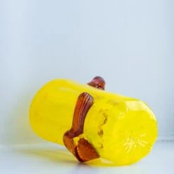 Plasma Vase(Plasma Vase 2) 17 Plasma Vase(Plasma Vase 2) -Arhoj misfit vase 06