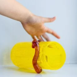 Plasma Vase(Plasma Vase 2) 18 Plasma Vase(Plasma Vase 2) -Arhoj misfit vase 07