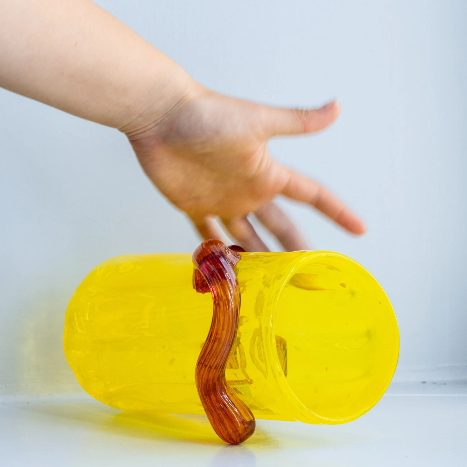 Plasma Vase(Plasma Vase 2) 7 Plasma Vase(Plasma Vase 2) - Image 7