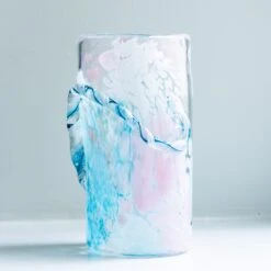 Misfit Vase(Misfit Vase 67)