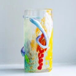 Misfit Vase(Misfit Vase 68)