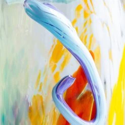 Misfit Vase(Misfit Vase 68) -Arhoj misfit vases 31