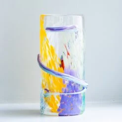 Misfit Vase(Misfit Vase 68) -Arhoj misfit vases 32