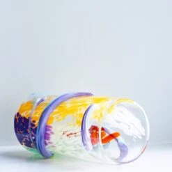 Misfit Vase(Misfit Vase 68) -Arhoj misfit vases 34