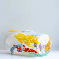 Misfit Vase(Misfit Vase 68) -Arhoj misfit vases 35