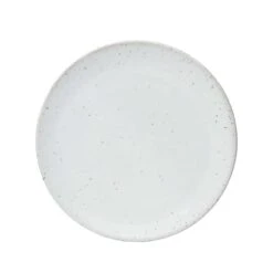 Moon Plate(Moon Plate Llama Fur Glossy)