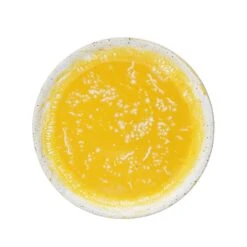 Moon Plate(Moon Plate Sun Beam)