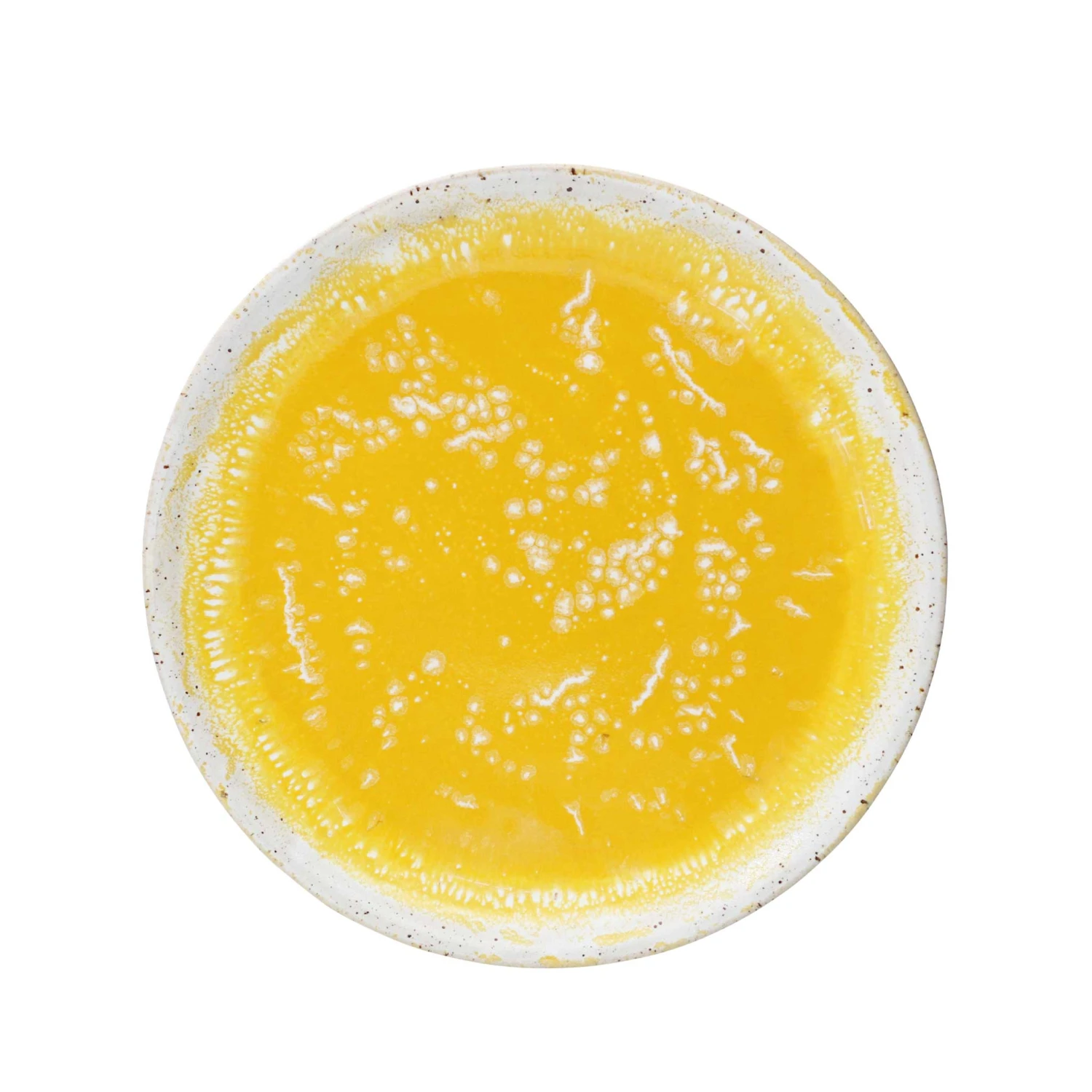 Moon Plate(Moon Plate Sun Beam) 1 Moon Plate(Moon Plate Sun Beam)