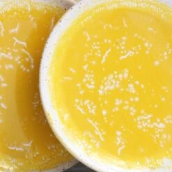 Moon Plate(Moon Plate Sun Beam) 11 Moon Plate(Moon Plate Sun Beam) -Arhoj moon sunbeam 3