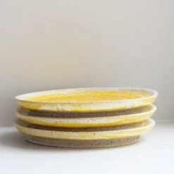 Moon Plate(Moon Plate Sun Beam) 12 Moon Plate(Moon Plate Sun Beam) -Arhoj moon sunbeam 5