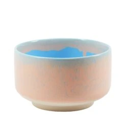 Munch Bowl(Munch Bowl Baby Jane)