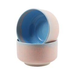 Munch Bowl(Munch Bowl Baby Jane) -Arhoj munch baby jane 3