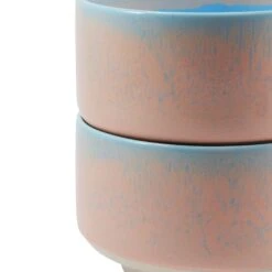 Munch Bowl(Munch Bowl Baby Jane) -Arhoj munch baby jane 4