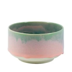 Munch Bowl(Munch Bowl Pink Pistachio)