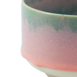 Munch Bowl(Munch Bowl Pink Pistachio) -Arhoj munch bowl pink pistachio 4