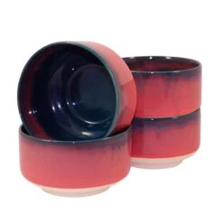 Munch Bowl(Munch Bowl Cobra) -Arhoj munch cobra 3