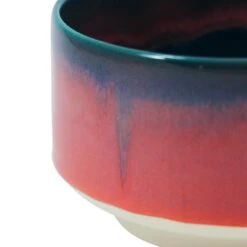 Munch Bowl(Munch Bowl Cobra) -Arhoj munch cobra 4