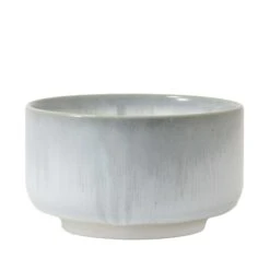 Munch Bowl(Munch Bowl Danish Winter)