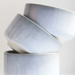 Munch Bowl(Munch Bowl Danish Winter) 10 Munch Bowl(Munch Bowl Danish Winter) -Arhoj munch danishwinter 3