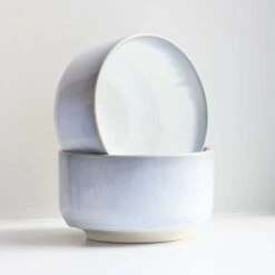 Munch Bowl(Munch Bowl Danish Winter) 11 Munch Bowl(Munch Bowl Danish Winter) -Arhoj munch danishwinter 4