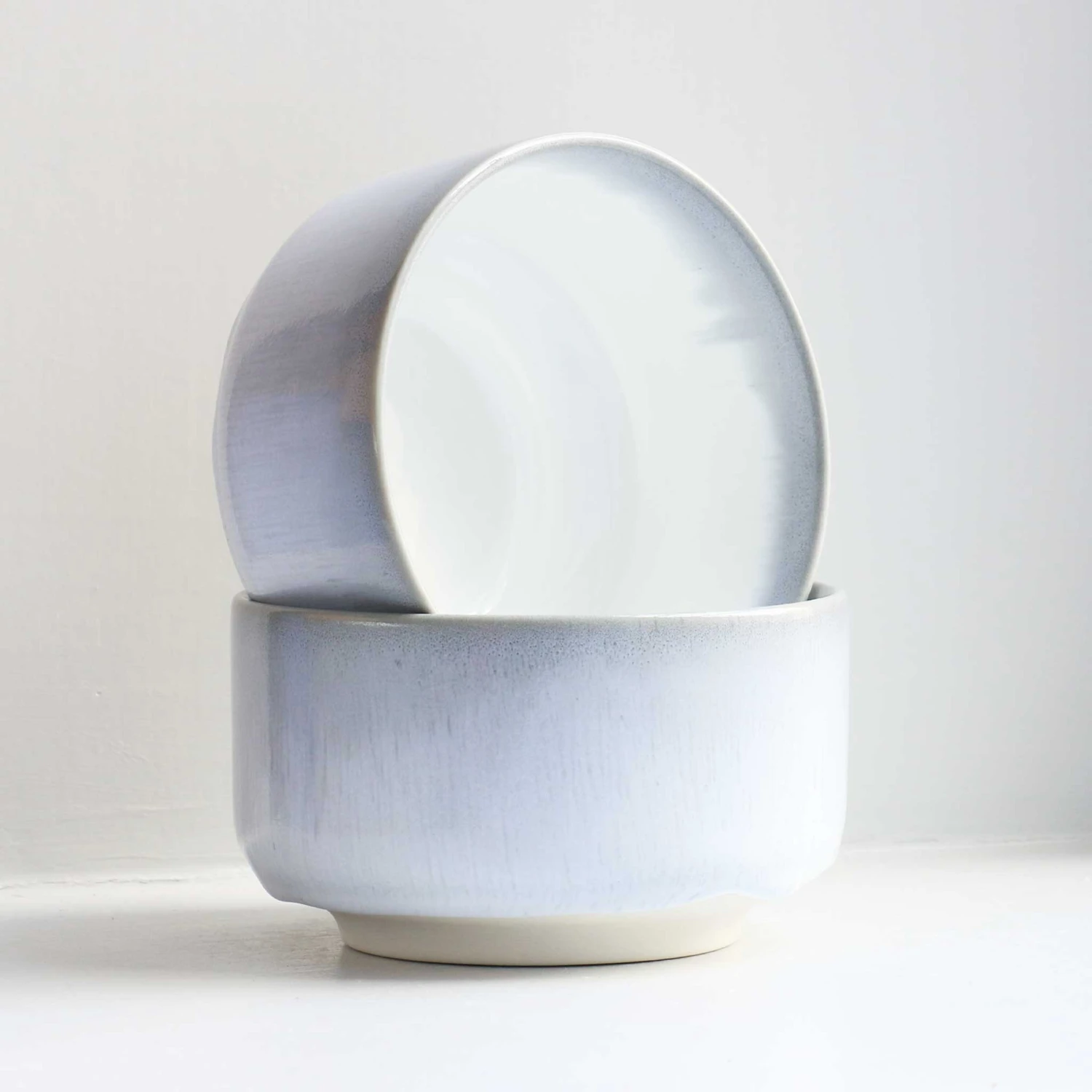 Munch Bowl(Munch Bowl Danish Winter) 4 Munch Bowl(Munch Bowl Danish Winter) - Image 4