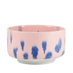 Munch Bowl(Munch Bowl Highland Flora)