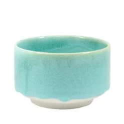 Munch Bowl(Munch Bowl)