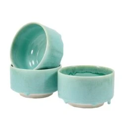 Munch Bowl(Munch Bowl) -Arhoj munch finlandforest2 3