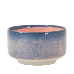 Munch Bowl(Munch Bowl Ocean Flamingo)