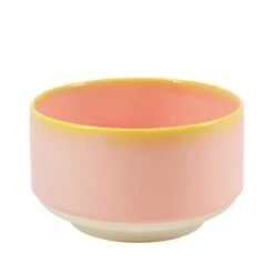 Munch Bowl(Munch Bowl Pink Grapefruit)