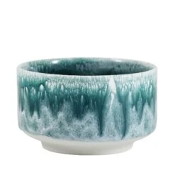 Munch Bowl(Munch Bowl Andromeda Green)