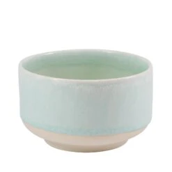 Munch Bowl(Munch Bowl Spearmint)