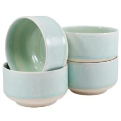 Munch Bowl(Munch Bowl Spearmint) -Arhoj munch spearmint 2