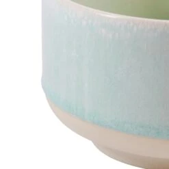 Munch Bowl(Munch Bowl Spearmint) -Arhoj munch spearmint 5