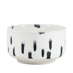 Munch Bowl(Munch Bowl Spot)