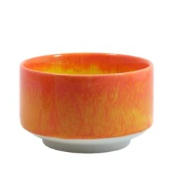 Munch Bowl(Munch Bowl Tropicana)