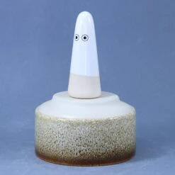 Munch Bowl(Munch Bowl Chocolate Fizz) -Arhoj munchbowl 13 2