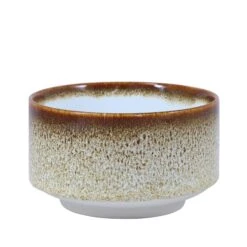 Munch Bowl(Munch Bowl Chocolate Fizz)