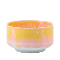 Munch Bowl(Munch Bowl Fruit Jelly Flux)