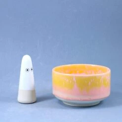 Munch Bowl(Munch Bowl Fruit Jelly Flux) -Arhoj munchbowl 14 2