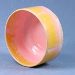 Munch Bowl(Munch Bowl Fruit Jelly Flux) -Arhoj munchbowl 14 3