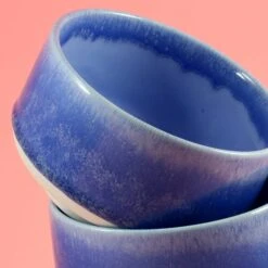 Munch Bowl(Munch Bowl Loch Ness) -Arhoj munchbowl 2 3