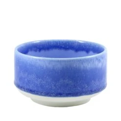 Munch Bowl(Munch Bowl Loch Ness)