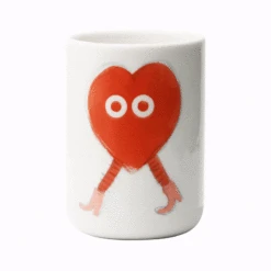 Jaywalkers(Jaywalkers Nancy)