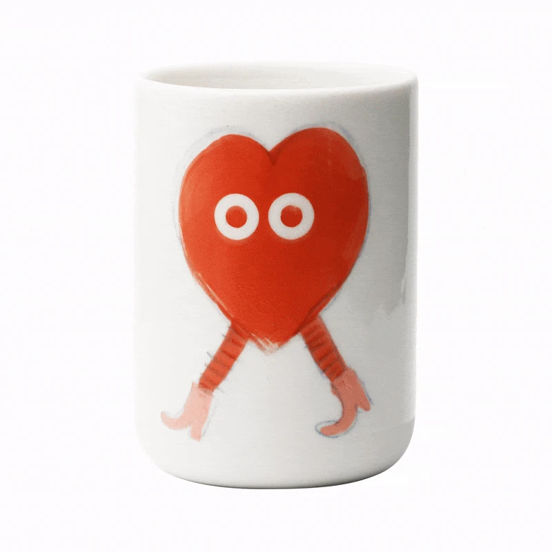 Jaywalkers(Jaywalkers Nancy) 1 Jaywalkers(Jaywalkers Nancy)