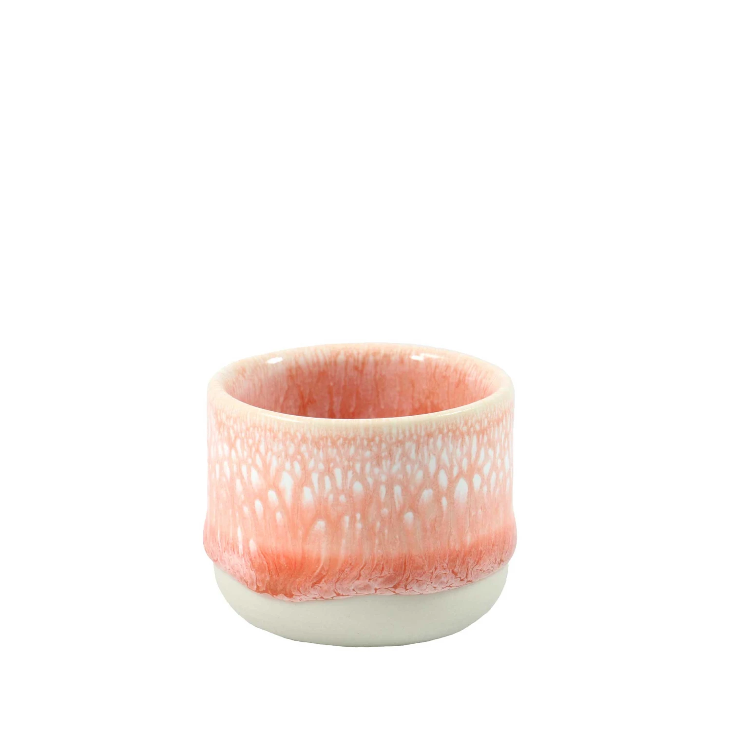 Nip Cup(Nip Cup Salmon Stream) 1 Nip Cup(Nip Cup Salmon Stream)