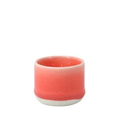 Nip Cup(Nip Cup Vermillion)