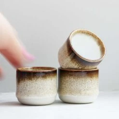 Nip Cup(Nip Cup Chocolate Fizz) -Arhoj nip choco 1